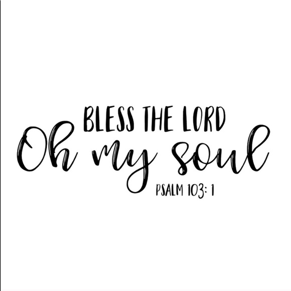 Luv Betsey Johnson Orange Slice Wristlet Coin Bag - Picture 8 of 8